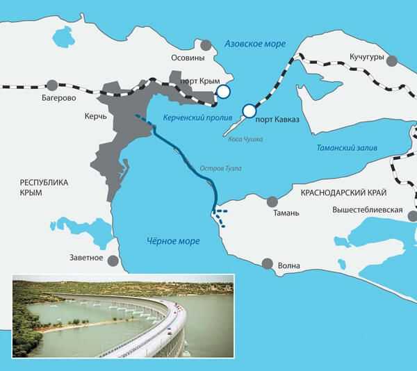 Этот город находится на побережье керченского пролива. Азовское море и Керченский пролив на карте. Азовское море Керченский пролив. Керченский пролив на карте. Карта Керченский пролив Азовское.