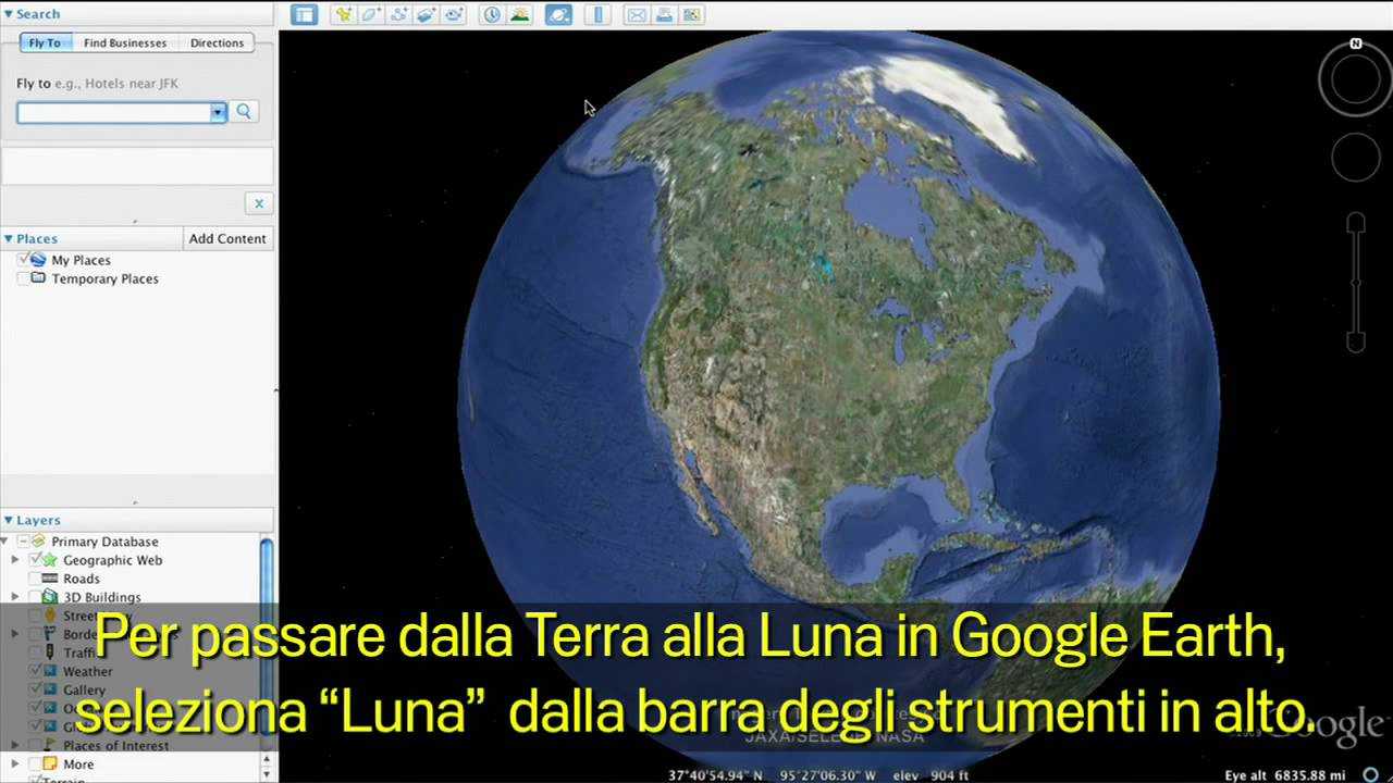 Карта луны онлайн (google moon). подробная карта луны (горы, кратеры и знаменитые моря)