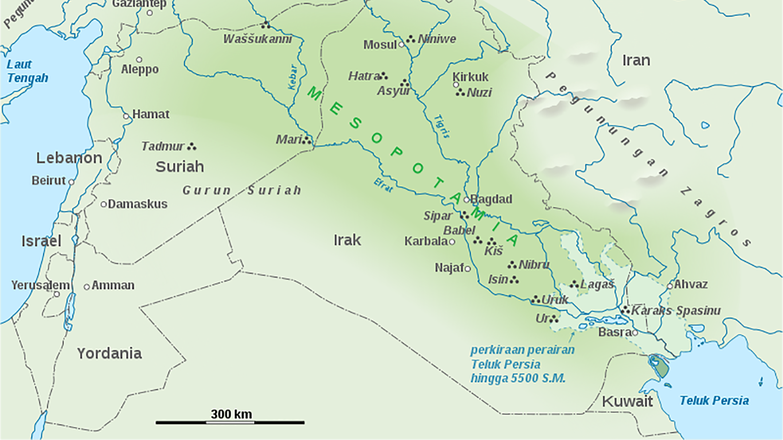 Реки тигр и евфрат в какой. Реки тигр и Евфрат на карте. Междуречье тигр и Евфрат на карте. Исток реки Евфрат на карте. Карта река тигр и Евфрат на карте.