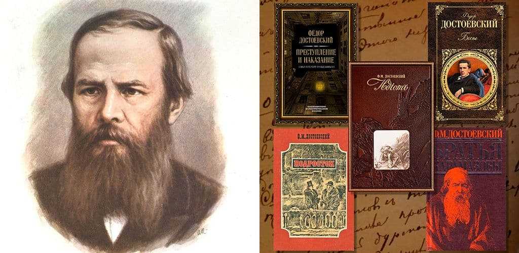 «преступление и наказание» анализ произведения достоевского – критика, жанр, история создания, тема романа