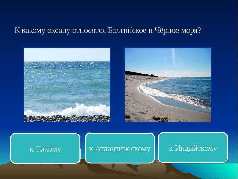 К какой группе океана относятся галатурии. Балтийское море какой океан. Балтийское море к какому океану относится. Балтийское море бассейн какого океана. К бассейну какого океана относится Балтийское море.