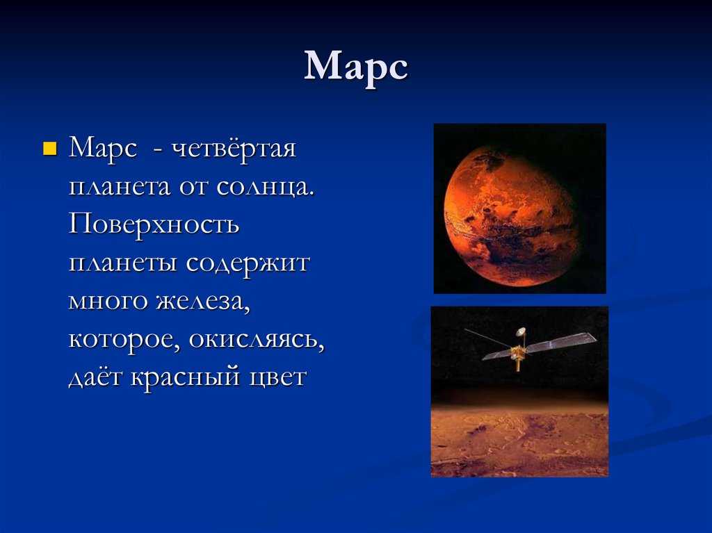 Марсианские стихи. Планета солнечной системы Марс 2 класс. Презентация на тему планеты. Проект на тему планеты. Планета для презентации.