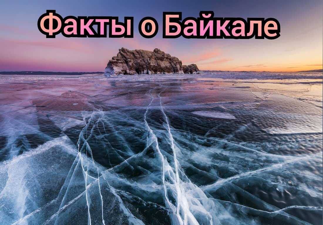 Венесуэльский залив | абсолют трэвел