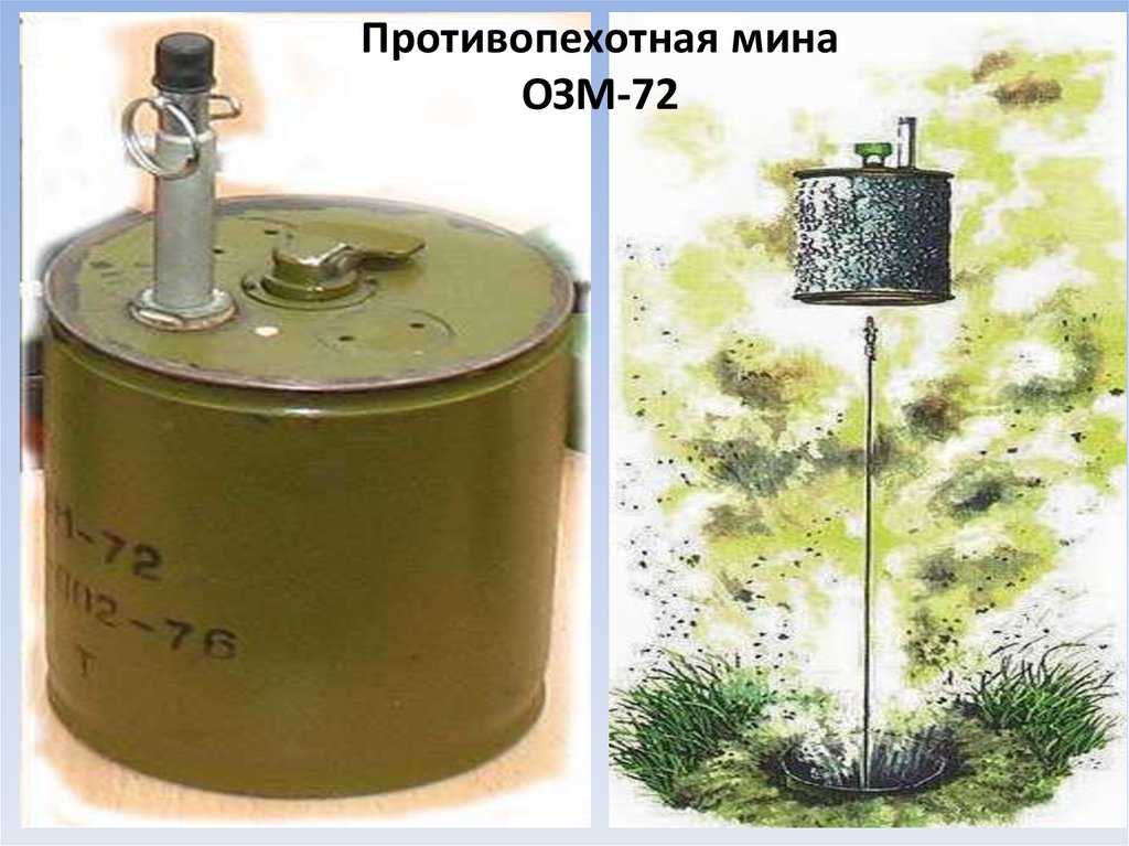 Ттх пм 4 – подрывная машинка пм-4 pm-4.html