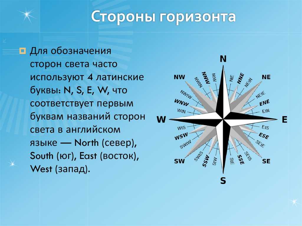 Карта одесской области с городами и поселками на русском языке