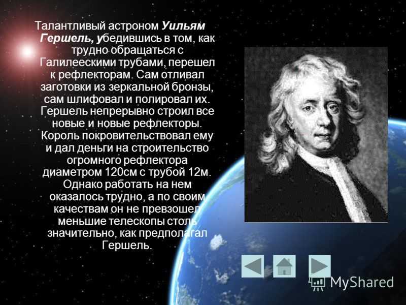 Космонавт николаев андриян григорьевич