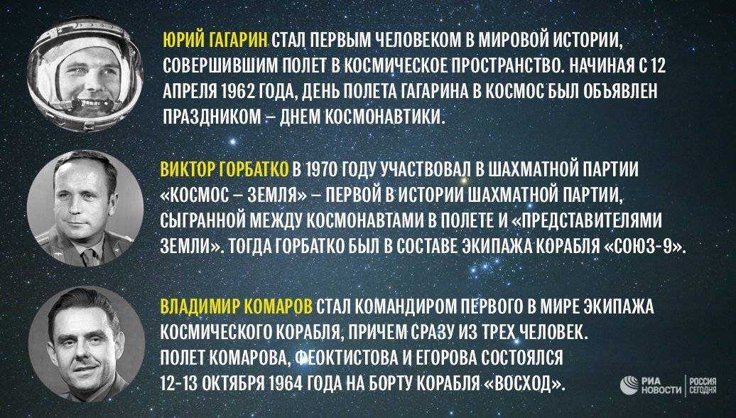 Что находится за пределами солнечной системы?