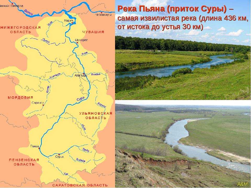 Старинное село опоки и благовещенская церковь