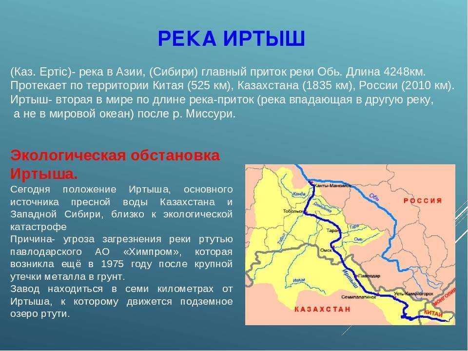 Карта реки оки рязанской области с глубинами