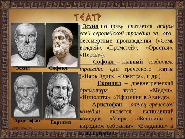 Греческая трагедия автор. Эсхил и Софокл. Эсхил Софокл Еврипид древней Греции. Великие драматурги-трагики: Софокл. Sofokl,Evripid.