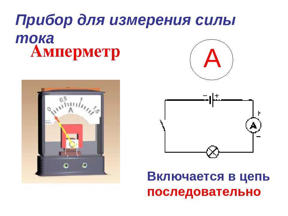 Е.г.воропаев электротехника