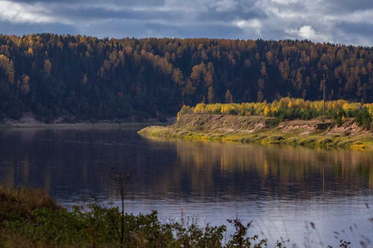 Все реки на карте по алфавиту – oreke.ru