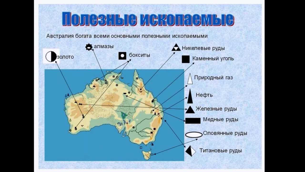 Бристольский залив - bristol bay