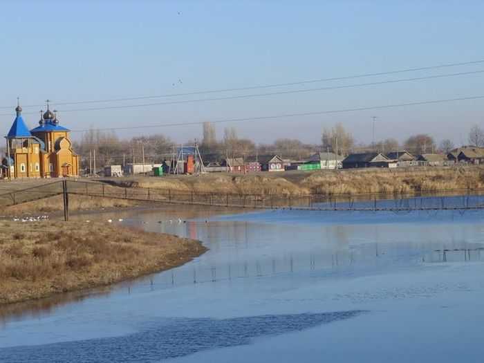 Река большой узень. малый узень река река большой узень на карте, саратовская область
