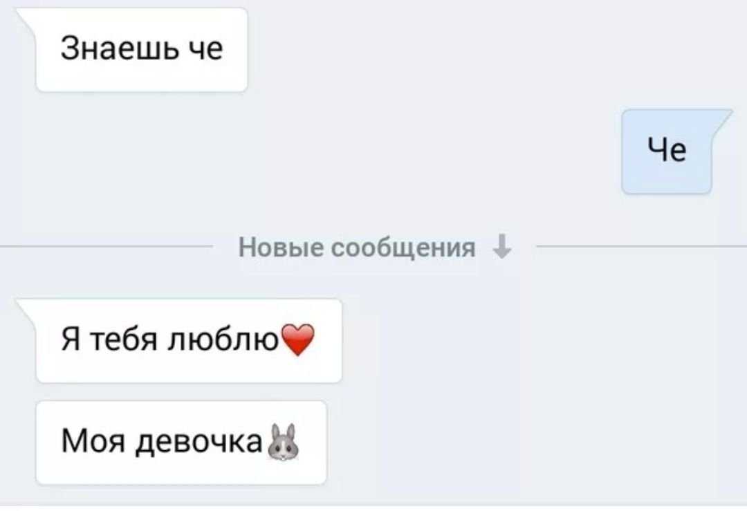 Что ждет нашу вселенную в будущем? - живой космос
