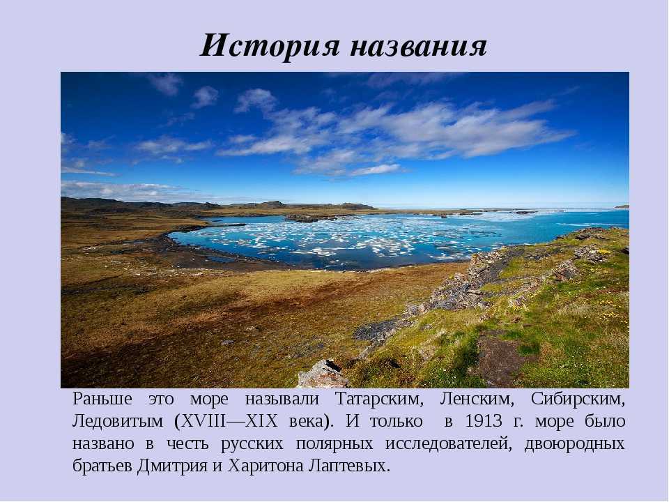Братья лаптевы — краткая биография, что открыли и карты с маршрутами экспедиций — природа мира